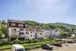Etagenwohnung Neustadt an der Weinstraße Diedesfeld - 2 Zimmer, 61 m&sup2;, 409&euro; | Angebot:25923907