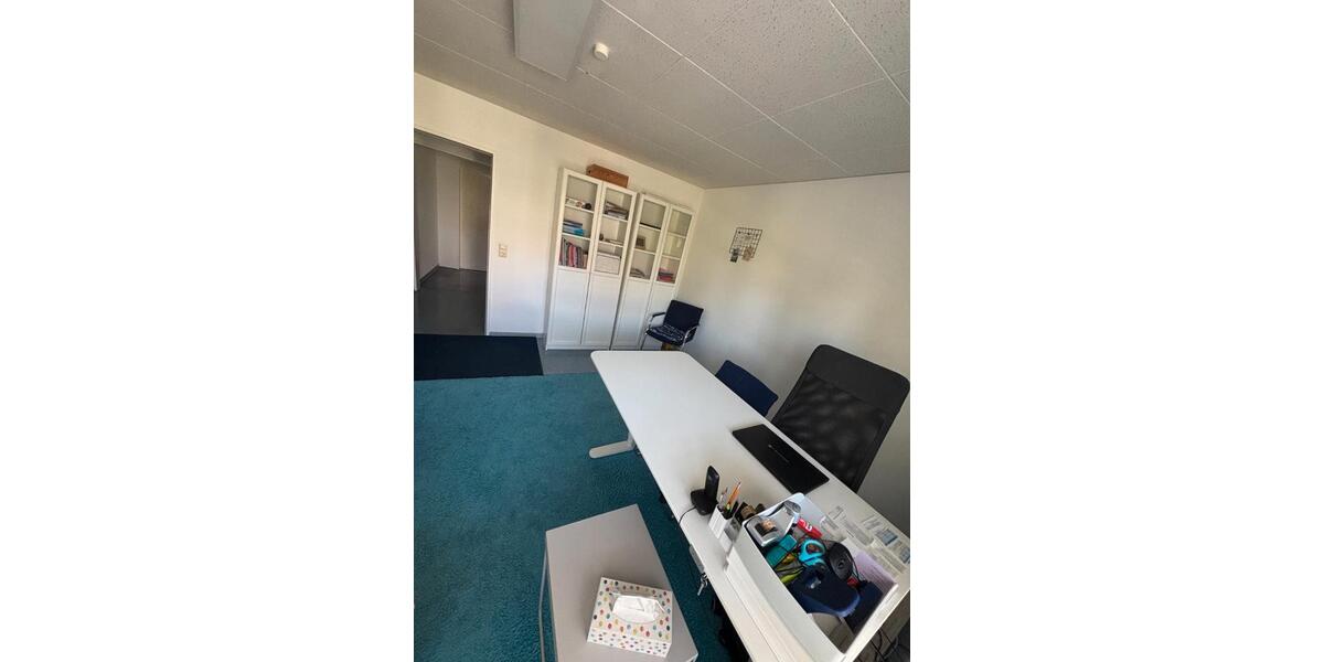 Gewerbeobjekt Konstanz - 359&euro; | Angebot:26535310