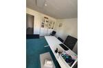Gewerbeobjekt Konstanz - 359&euro; | Angebot:26535310