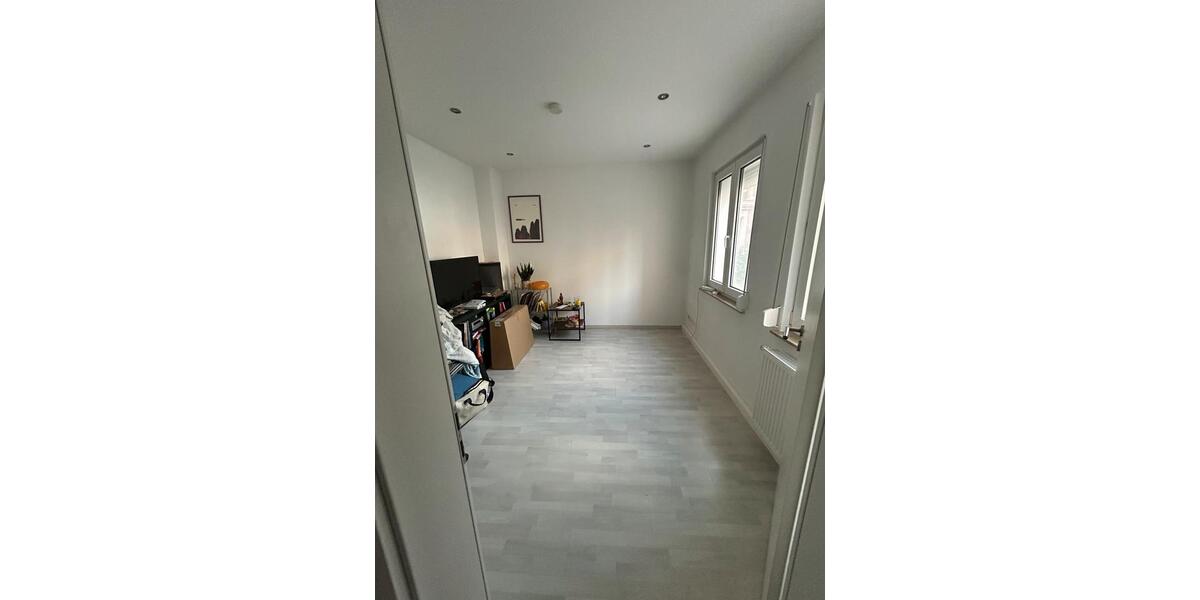 Etagenwohnung Landau in der Pfalz - 2 Zimmer, 55 m&sup2;, 950&euro; | Angebot:26549426