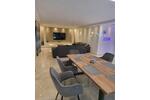 Wohnen auf Zeit Hammersbach - 4 Zimmer, 126 m&sup2;, 30&euro; | Angebot:26425766