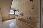 Etagenwohnung Crailsheim - 4 Zimmer, 93 m&sup2;, 850&euro; | Angebot:26694543