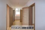 Etagenwohnung Greiz - 3 Zimmer, 103 m&sup2;, 718&euro; | Angebot:21465917