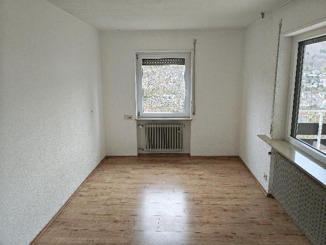 Erdgeschoßwohnung Albstadt - 3.5 Zimmer, 110 m&sup2;, 850&euro; | Angebot:26119996