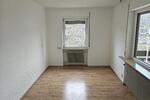 Erdgeschoßwohnung Albstadt - 3.5 Zimmer, 110 m&sup2;, 850&euro; | Angebot:26119996