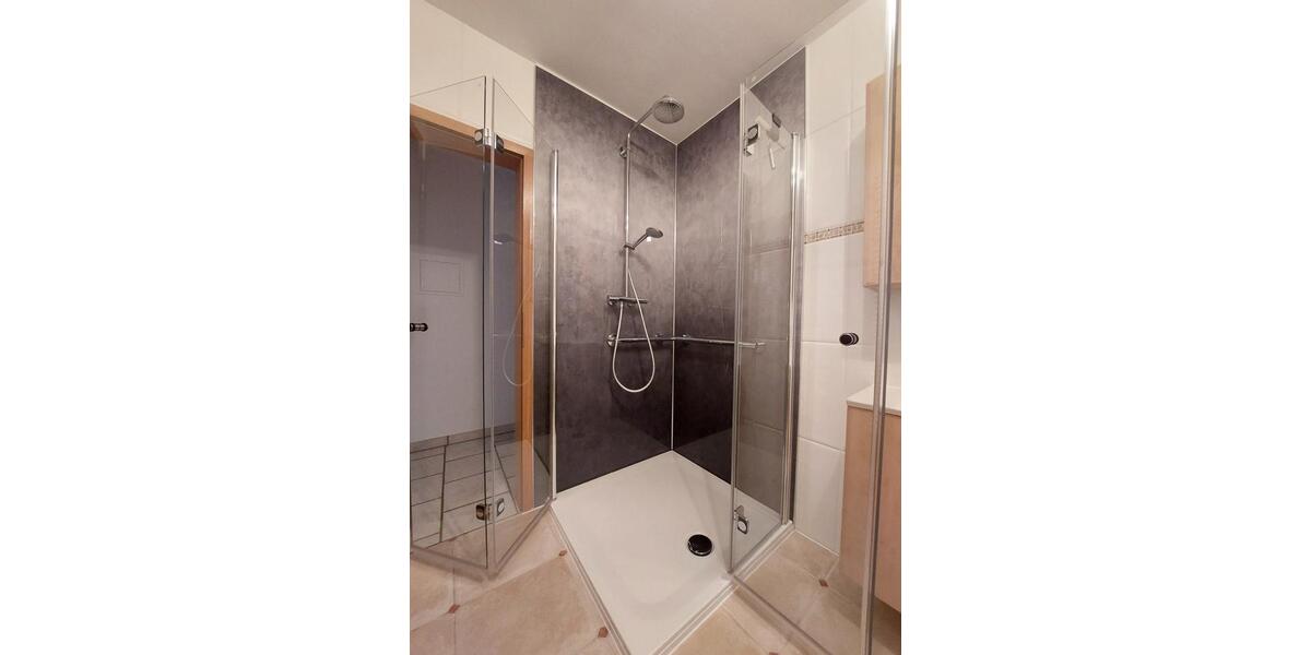 Etagenwohnung Olpe - 3 Zimmer, 91 m&sup2;, 775&euro; | Angebot:25247994