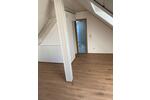 Dachgeschoßwohnung Aalen Unterkochen - 3 Zimmer, 78 m&sup2;, 950&euro; | Angebot:26153657