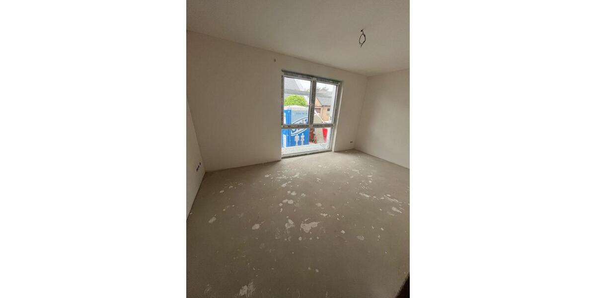 Erdgeschoßwohnung Alfter - 4 Zimmer, 126 m&sup2;, 2.537&euro; | Angebot:26339133