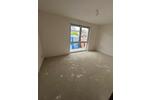 Erdgeschoßwohnung Alfter - 4 Zimmer, 126 m&sup2;, 2.537&euro; | Angebot:26339133