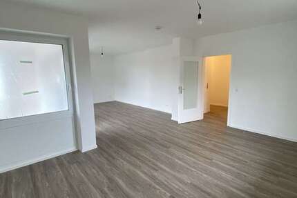 Wohnung zum Mieten in Wolfsburg 519,13 € 67.42 m² 2 zimmer