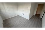 Etagenwohnung Chemnitz Kappel - 4 Zimmer, 90 m&sup2;, 450&euro; | Angebot:26751468