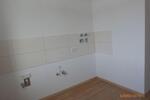 Etagenwohnung Zossen - 2 Zimmer, 49 m&sup2;, 467&euro; | Angebot:26690196