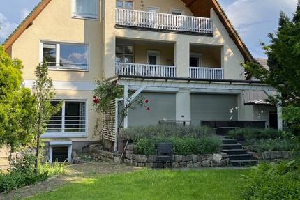 Wohnung Berlin Neukölln - 5 Zimmer, 137 m&sup2;, 2.700&euro; | Angebot:24351703