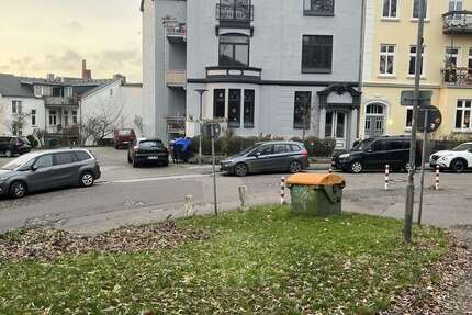 Wohnung Lübeck Sankt Gertrud - 5 Zimmer, 147 m&sup2;, 1.900&euro; | Angebot:26216796