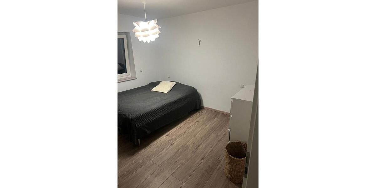 Erdgeschoßwohnung Melsungen - 5 Zimmer, 156 m&sup2;, 1.404&euro; | Angebot:25899676