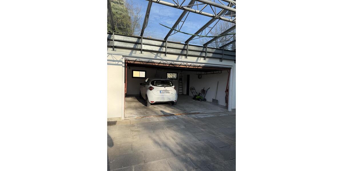 Etagenwohnung Schwabmünchen - 10 Zimmer, 200 m&sup2;, 1.900&euro; | Angebot:26251913