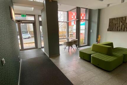 Wohnung Suhl - 2 Zimmer, 54 m&sup2;, 441&euro; | Angebot:26142637