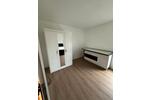 Etagenwohnung Volkmarsen - 2 Zimmer, 56 m&sup2;, 700&euro; | Angebot:26272967