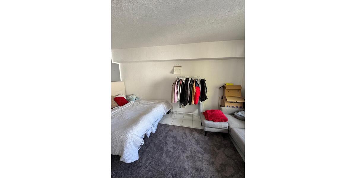 Wohnen auf Zeit Köln Innenstadt - 2 Zimmer, 55 m&sup2;, 750&euro; | Angebot:26652644