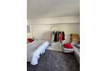 Wohnen auf Zeit Köln Innenstadt - 2 Zimmer, 55 m&sup2;, 750&euro; | Angebot:26652644