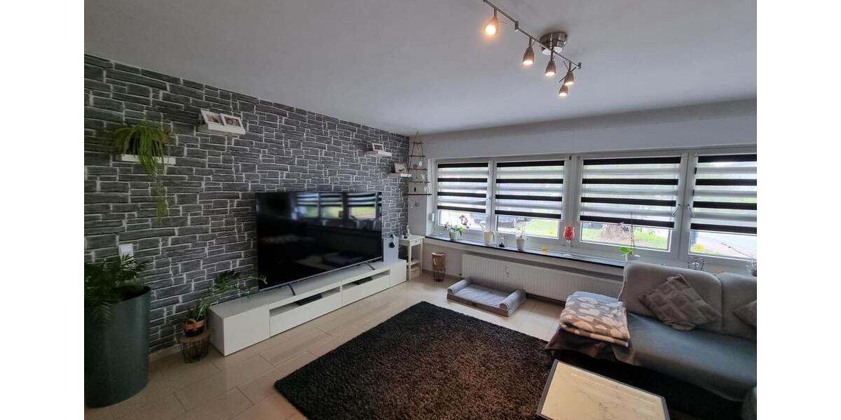 Einfamilienhaus Bergkamen - 4 Zimmer, 111 m&sup2;, 1.099&euro; | Angebot:21617746