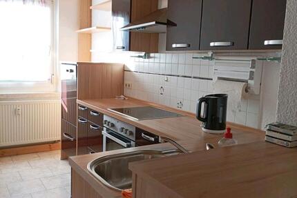 Wohnung Weischlitz - 3 Zimmer, 69 m&sup2;, 580&euro; | Angebot:23846090