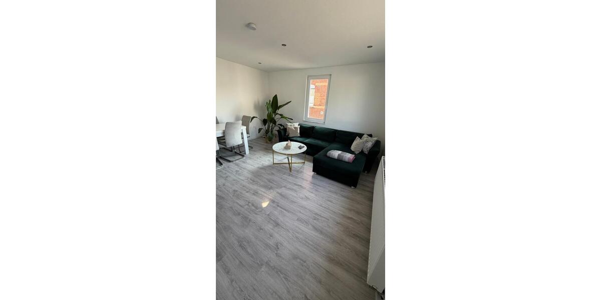 Etagenwohnung Eislingen (Fils) - 3 Zimmer, 68 m&sup2;, 900&euro; | Angebot:26481434
