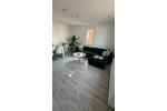 Etagenwohnung Eislingen (Fils) - 3 Zimmer, 68 m&sup2;, 900&euro; | Angebot:26481434