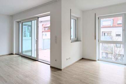 Wohnung Senden - 2 Zimmer, 69 m&sup2;, 900&euro; | Angebot:25821277