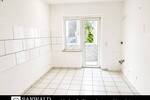 Etagenwohnung Essen Altendorf - 3 Zimmer, 95 m&sup2;, 810&euro; | Angebot:26841938