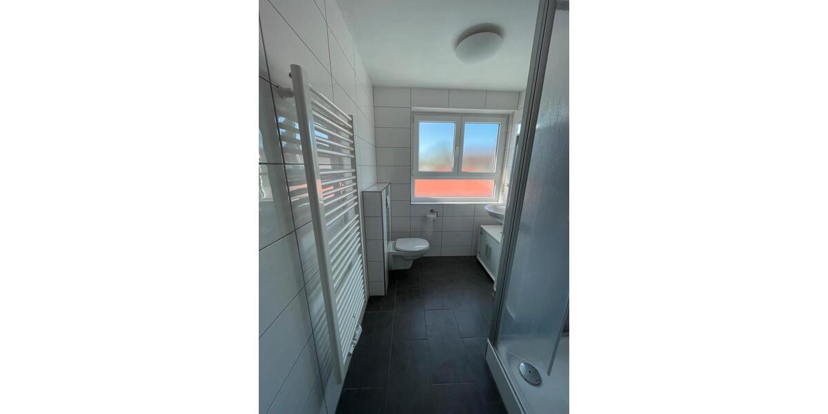 Etagenwohnung Neustadt an der Weinstraße - 3 Zimmer, 35 m&sup2;, 600&euro; | Angebot:26297912