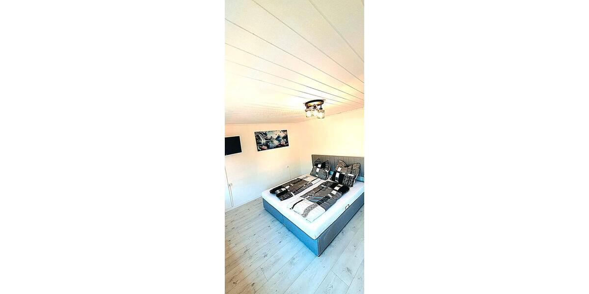 Wohnen auf Zeit Mölln - 9 Zimmer, 200 m&sup2;, 16&euro; | Angebot:26525633