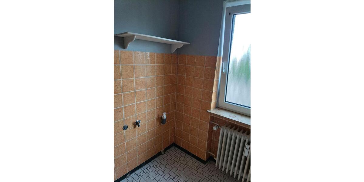 Erdgeschoßwohnung Marktoffingen - 4 Zimmer, 110 m&sup2;, 800&euro; | Angebot:26391745