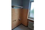 Erdgeschoßwohnung Marktoffingen - 4 Zimmer, 110 m&sup2;, 800&euro; | Angebot:26391745