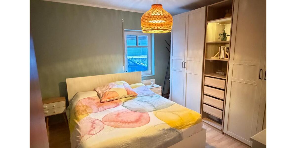 Terrassenwohnung Blankenfelde-Mahlow Groß Kienitz - 3 Zimmer, 66 m&sup2;, 1.200&euro; | Angebot:24788788