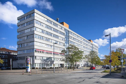 Gewerbeobjekt Schwerin Gartenstadt - 340&euro; | Angebot:25917877