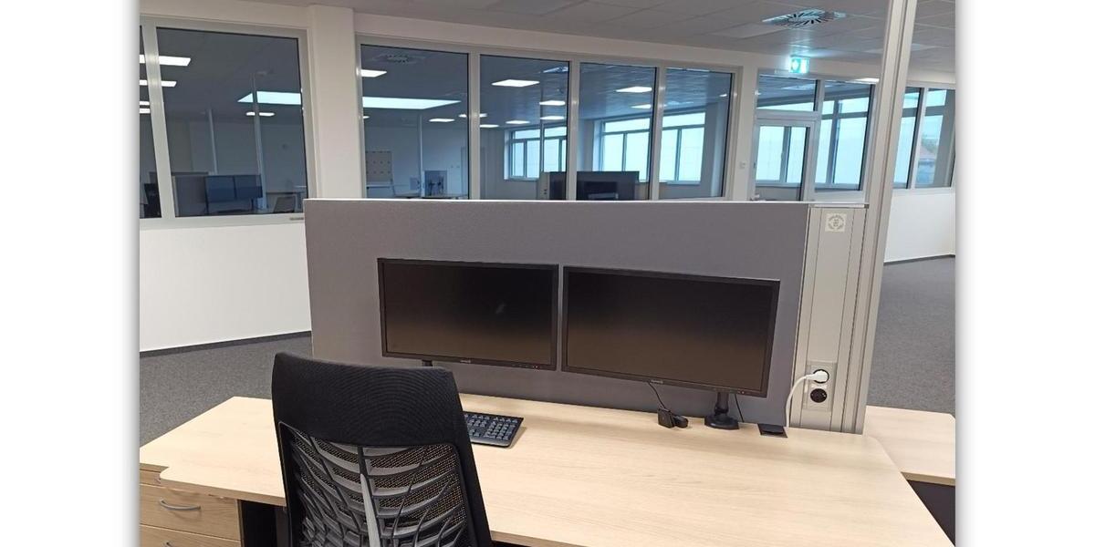 Gewerbeobjekt Lage - 2.300&euro; | Angebot:23546044