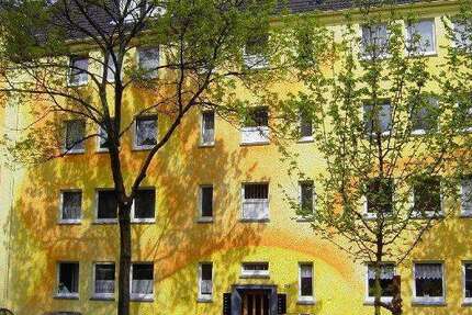 Wohnung Essen Stadtbezirk III - 1 Zimmer, 28 m&sup2;, 295&euro; | Angebot:25277879