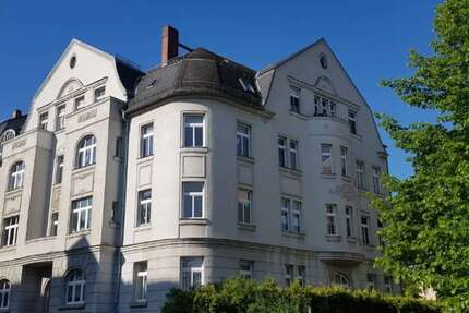 Wohnen auf Zeit in Chemnitz 625 € 3 zimmer