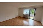 Wohnung 3 Zimmer Dreizimmerwohnung f. 2 Personen 113qm zimmer