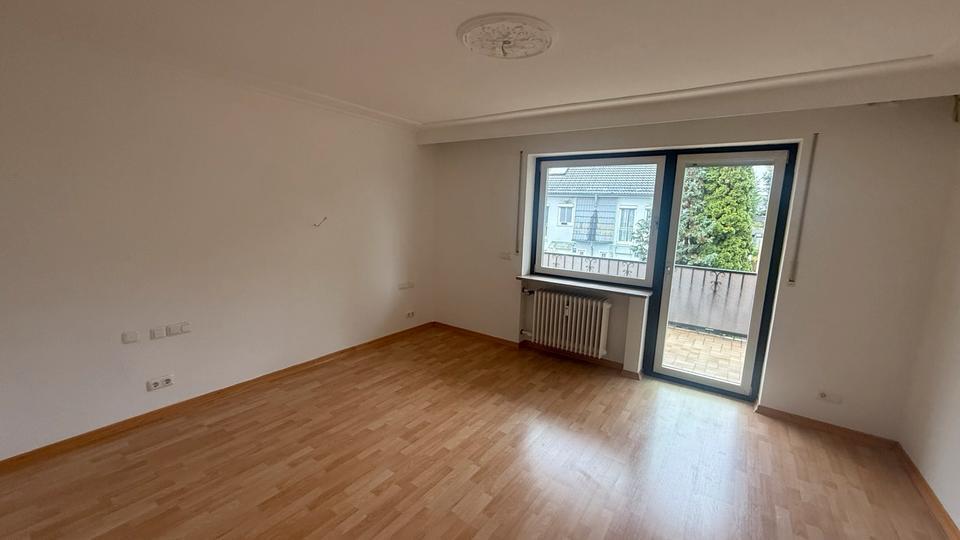 Wohnung 3 Zimmer Dreizimmerwohnung f. 2 Personen 113qm zimmer