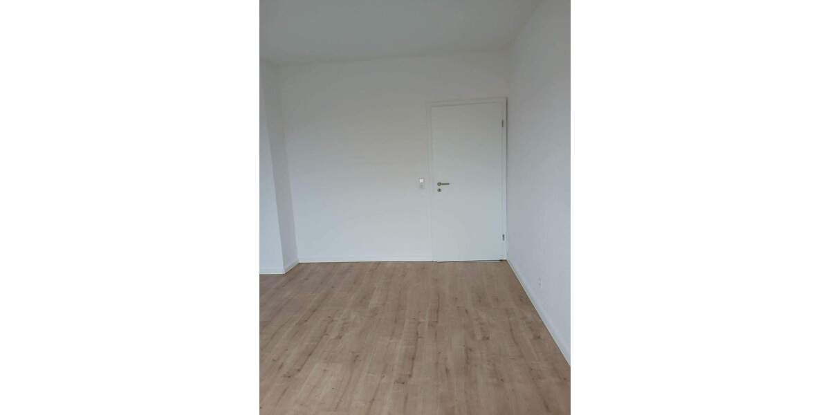 Etagenwohnung Hohe Börde Niederndodeleben - 3 Zimmer, 58 m&sup2;, 377&euro; | Angebot:25668007