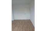 Etagenwohnung Hohe Börde Niederndodeleben - 3 Zimmer, 58 m&sup2;, 377&euro; | Angebot:25668007