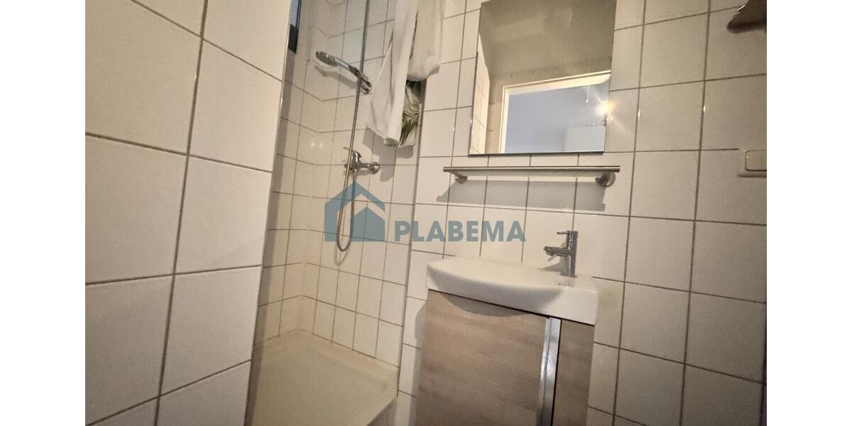 Erdgeschoßwohnung Stralsund Langendorfer Berg - 1 Zimmer, 29 m&sup2;, 525&euro; | Angebot:26182629
