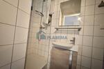 Erdgeschoßwohnung Stralsund Langendorfer Berg - 1 Zimmer, 29 m&sup2;, 525&euro; | Angebot:26182629