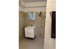 Etagenwohnung Münster Münster-West - 1 Zimmer, 40 m&sup2;, 400&euro; | Angebot:26620076