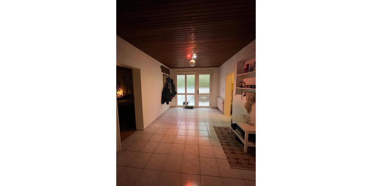 Terrassenwohnung Pelm - 3 Zimmer, 100 m&sup2;, 375&euro; | Angebot:25226113