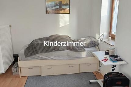 3zimmer Balkon 69qm 3 zimmer