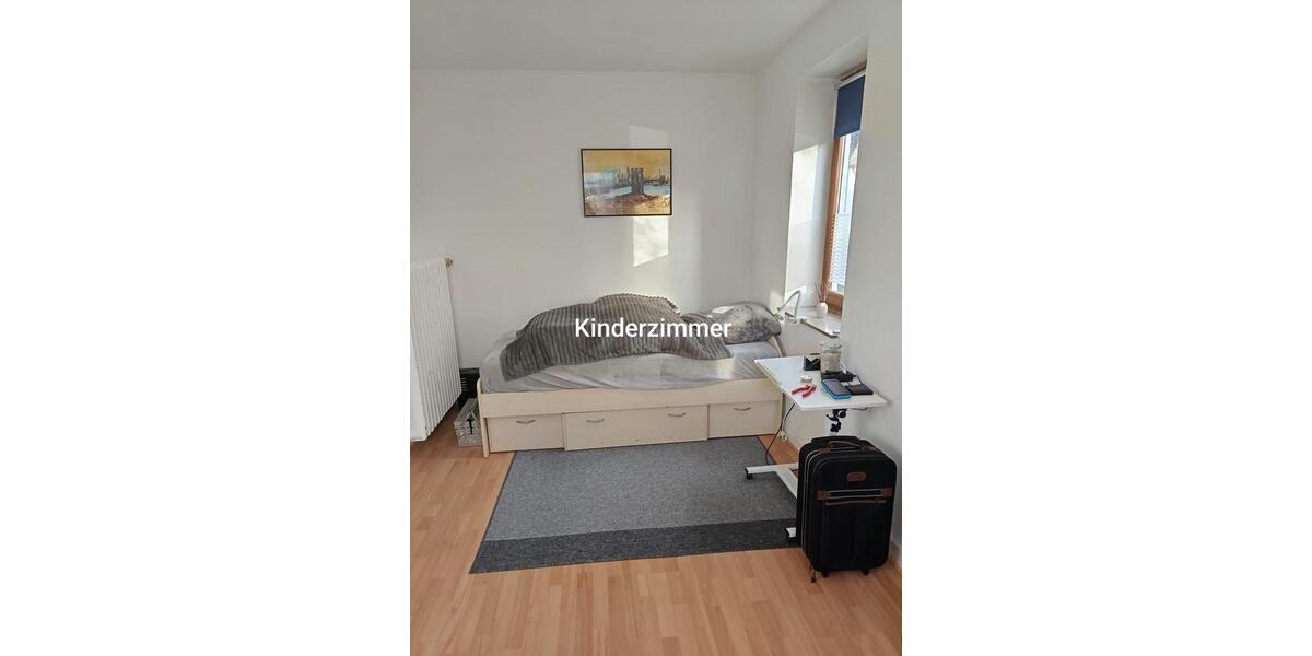 3zimmer Balkon 69qm 3 zimmer