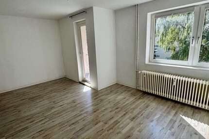 Wohnung Salzgitter Gebhardshagen - 3 Zimmer, 65 m&sup2;, 400&euro; | Angebot:27179127